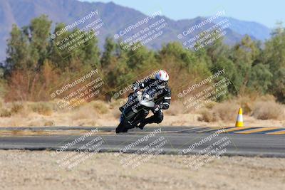 media/Feb-23-2025-2WTD (Sun) [[9604a77d5d]]/4-C Group/Session 5 (Turn 7)/